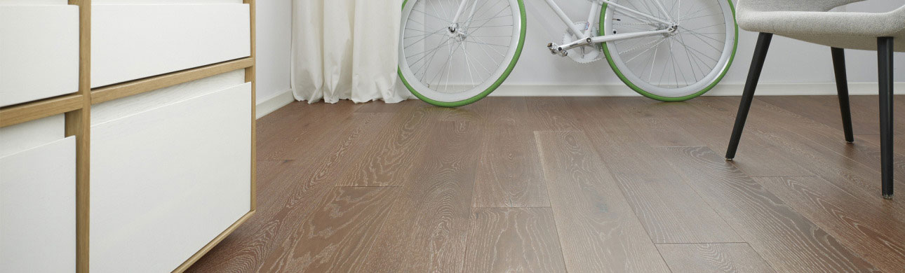 Паркетная доска Barlinek Tastes of Life дуб Tartufo Grande 2200×180×14